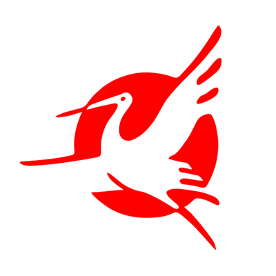 Haier